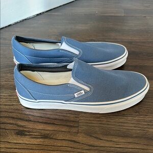 Vans Slip-On sneakers